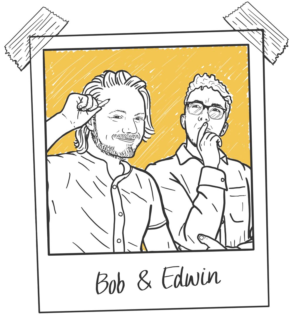 whiteboard-animaties-den-bosch-bob-edwin-polaroid